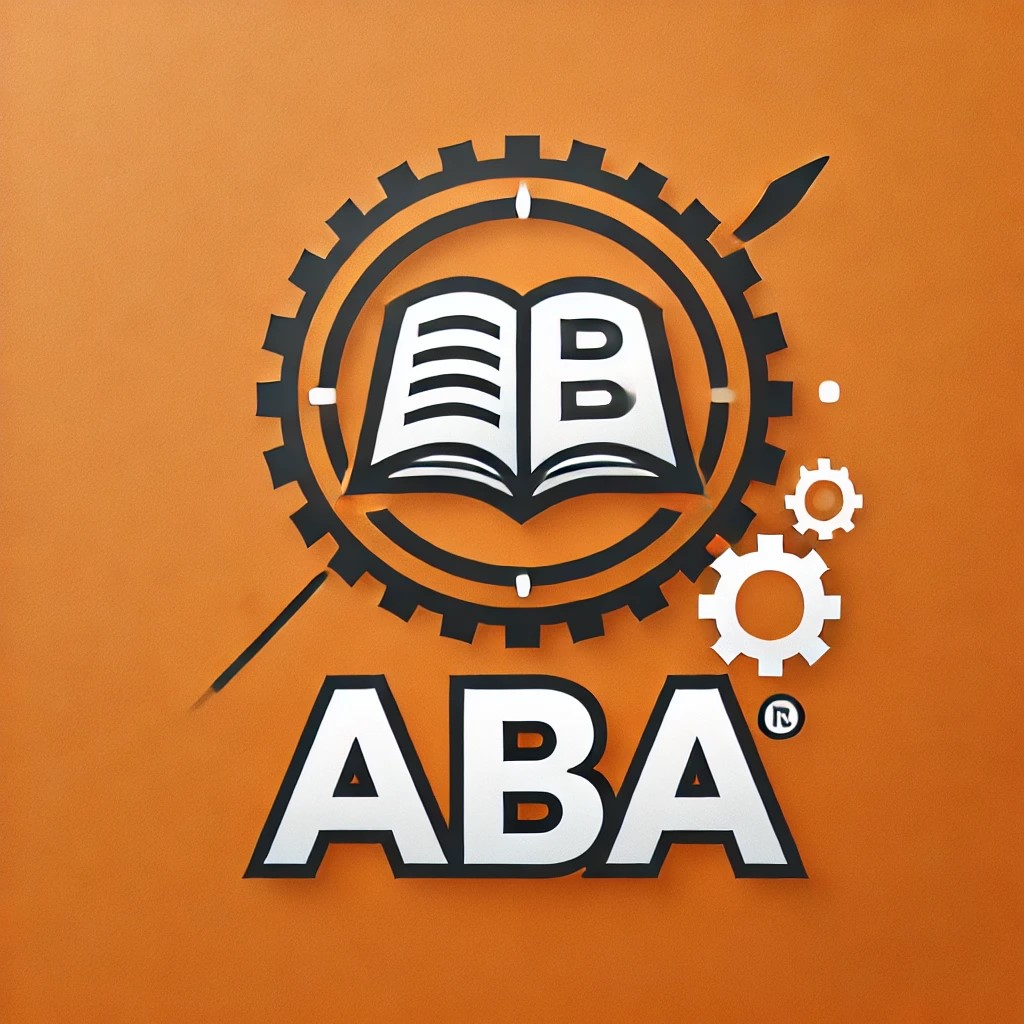 ABA Logo