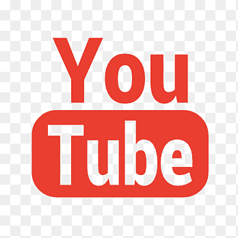 YouTube - Flash4lightning